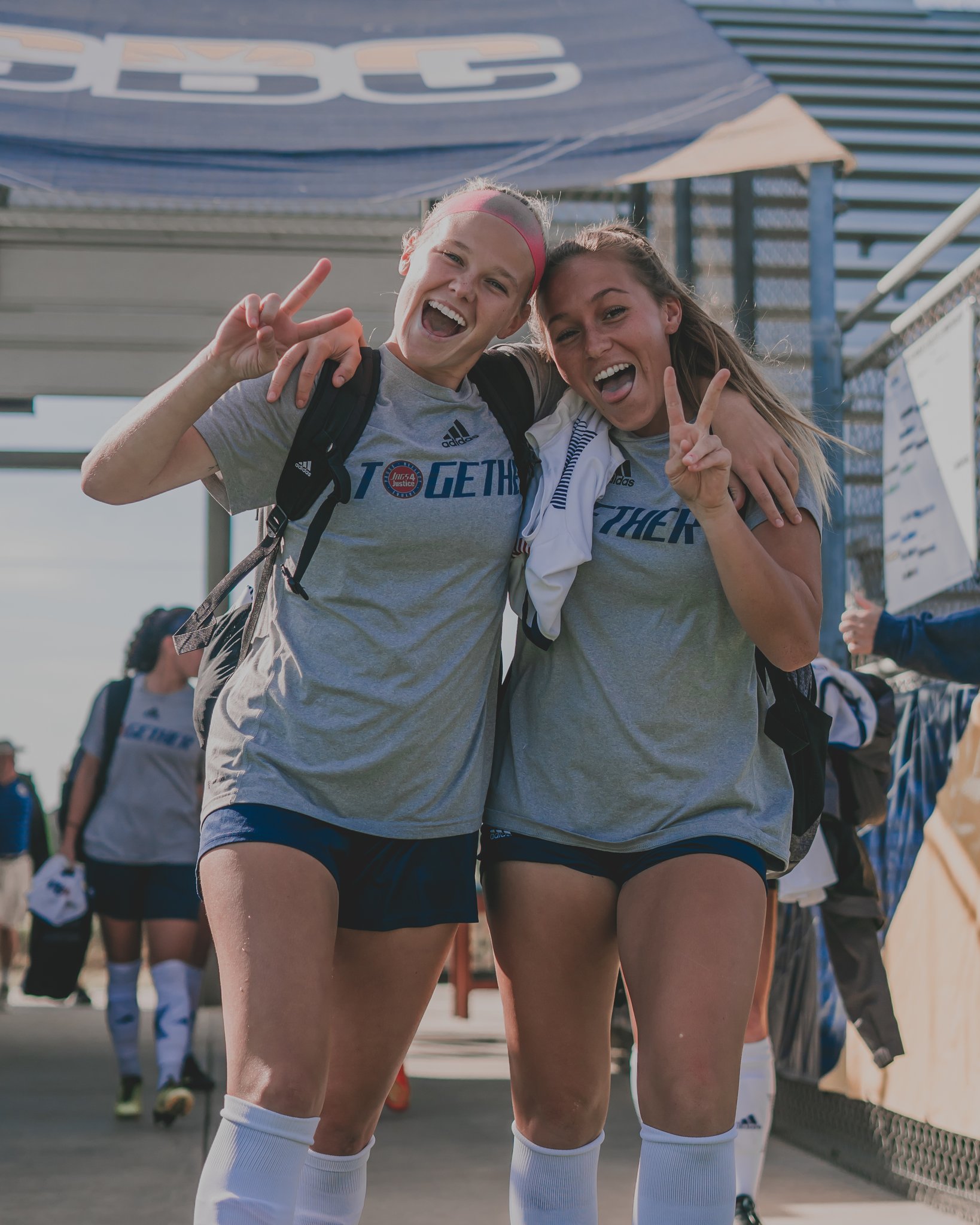 South Alabama Soccer⚽️ on Twitter "📍 Foley Together https//t.co