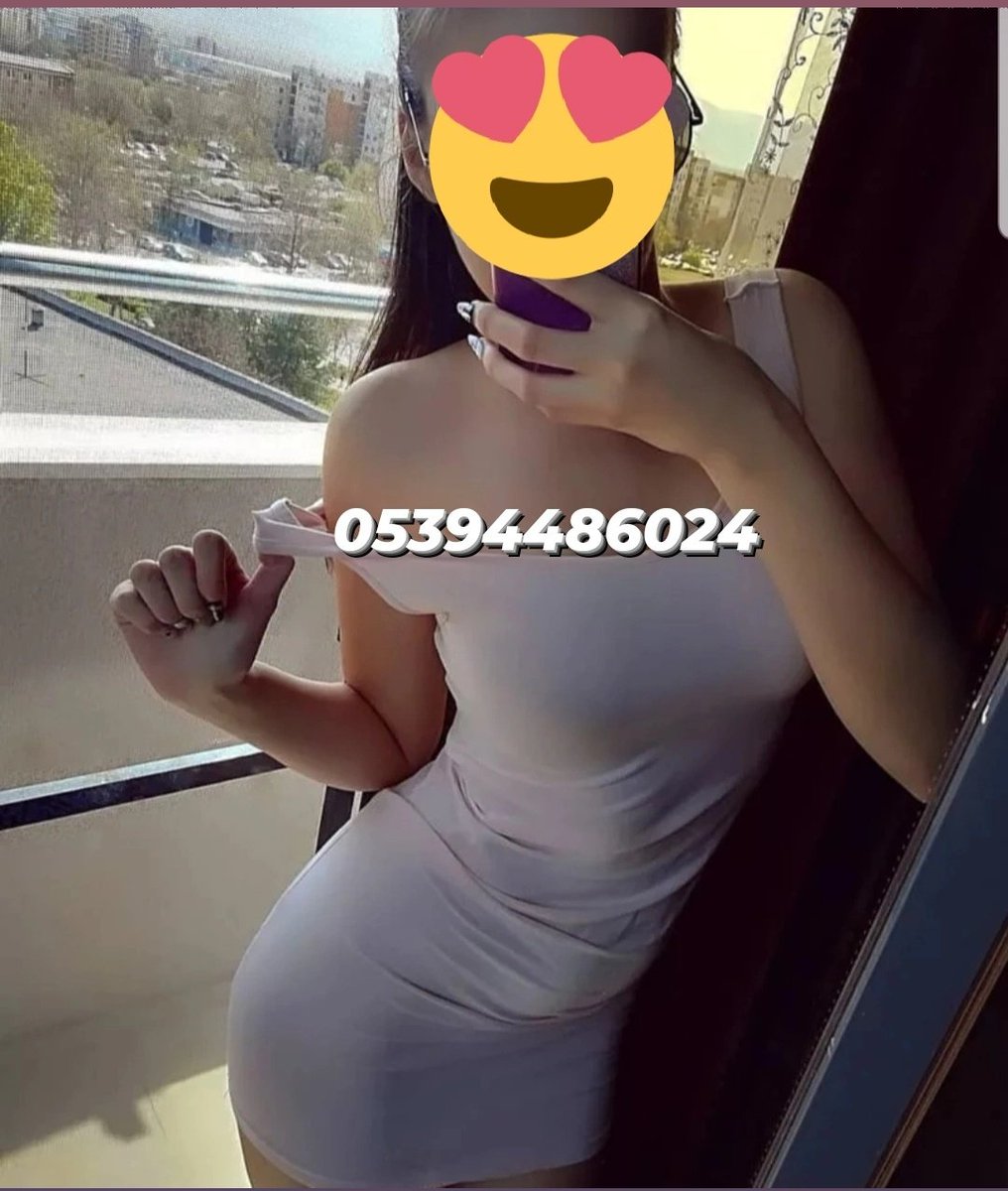 #görüntülüshow
teldeshow
Teldeshow
Türbanlı
Fetiş
Görüntülü
Turkifsa
teldesanal
Erotik
Kuzen
Whatsappshow
Türbanlı show
Telde,telefonda
Amatör,turkifşa
Türbanlı,ensest
Sahibe,köle gay
Po,grup
Görüntülü,sex
Türk,ifşa
Turk,izle
görüntülüshow