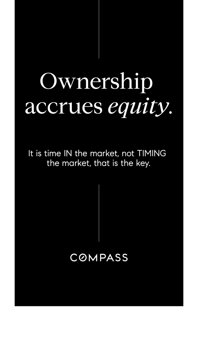 RealtorRaquelB's tweet photo. #RealEstate #Realtor #Buyers #ChicagoBuyers #Estate #Chicago #ChicagoAgent #Agent #Agents #ChicagoAgents #Realtors #ChicagoRealtors #ChicagoRealEstateAgents https://t.co/VF9kRwmZkx