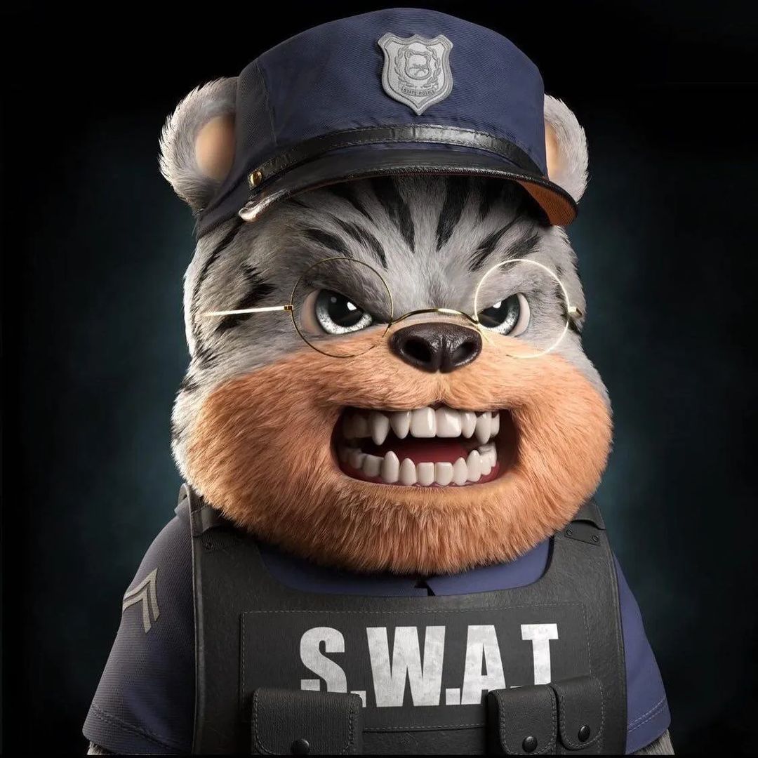 BOSS Promoter ™ tweet media