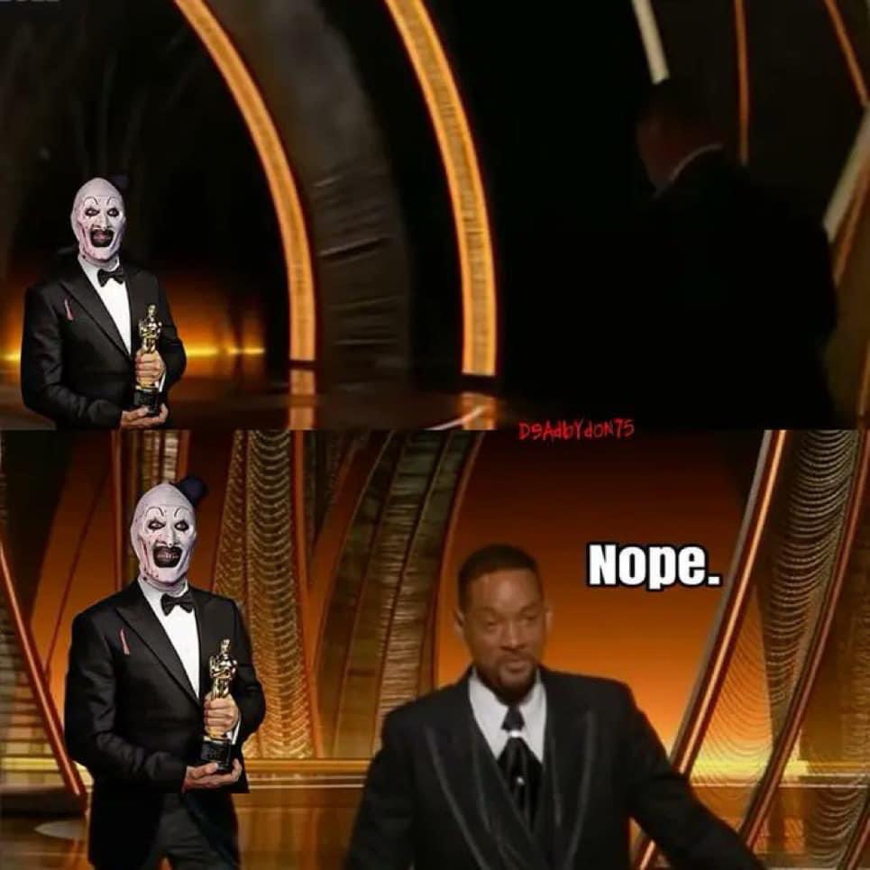 SableSouth's tweet image. 🤣🤣🤣