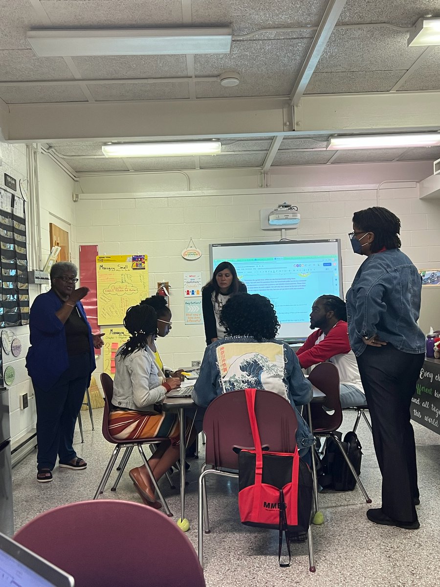 Diane Newell tweet media