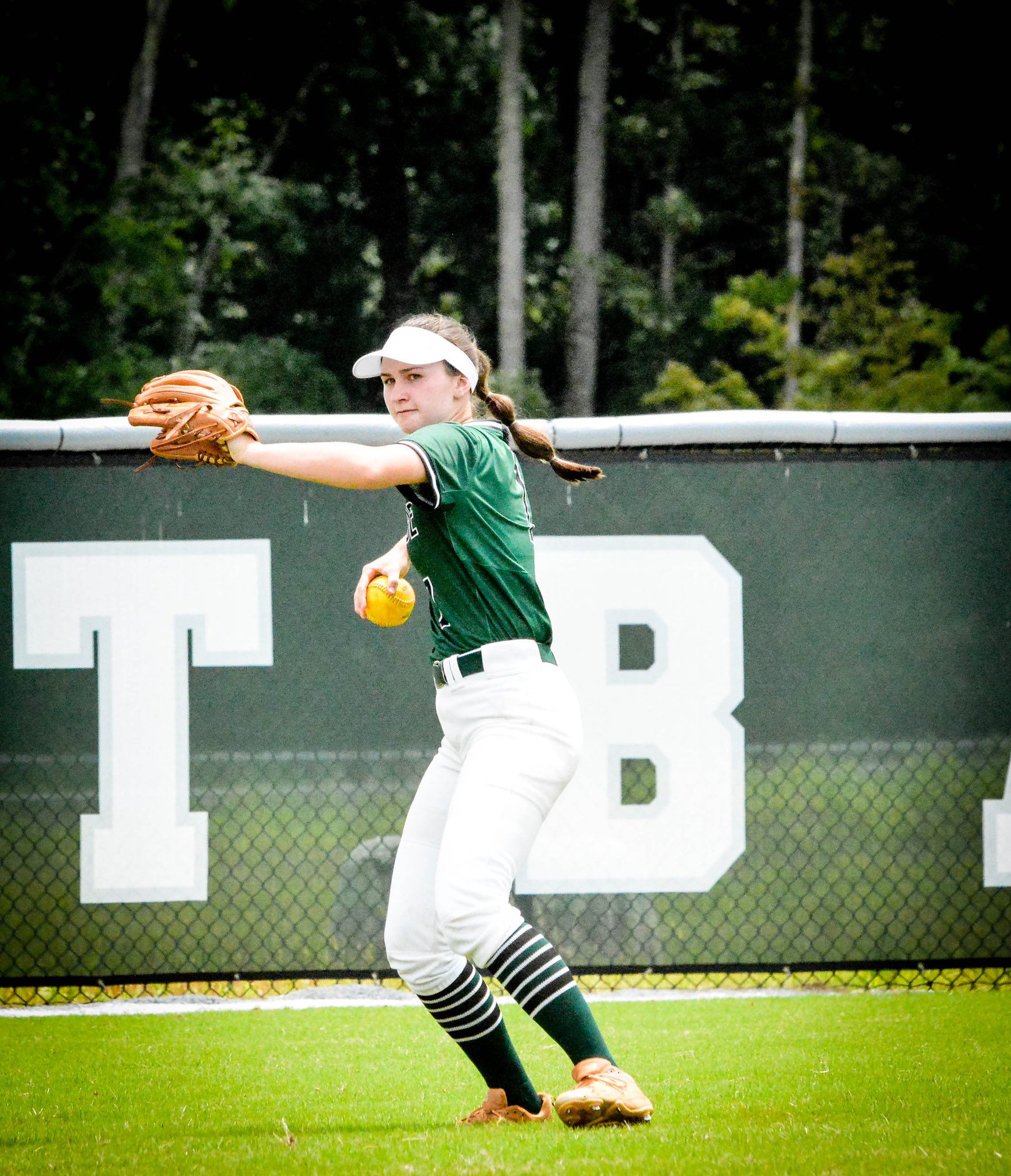 Cole Shannon (cole_shannon13) / Twitter