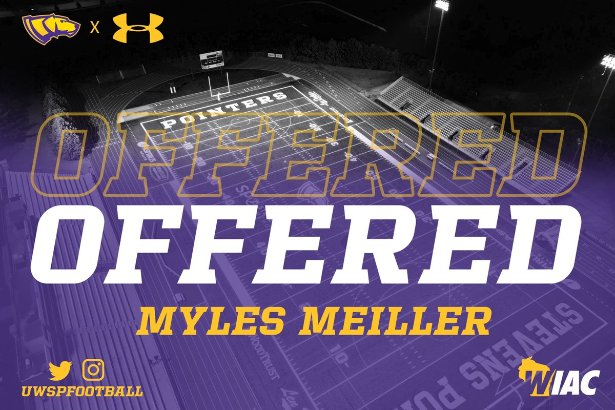 mylesmeiller tweet media