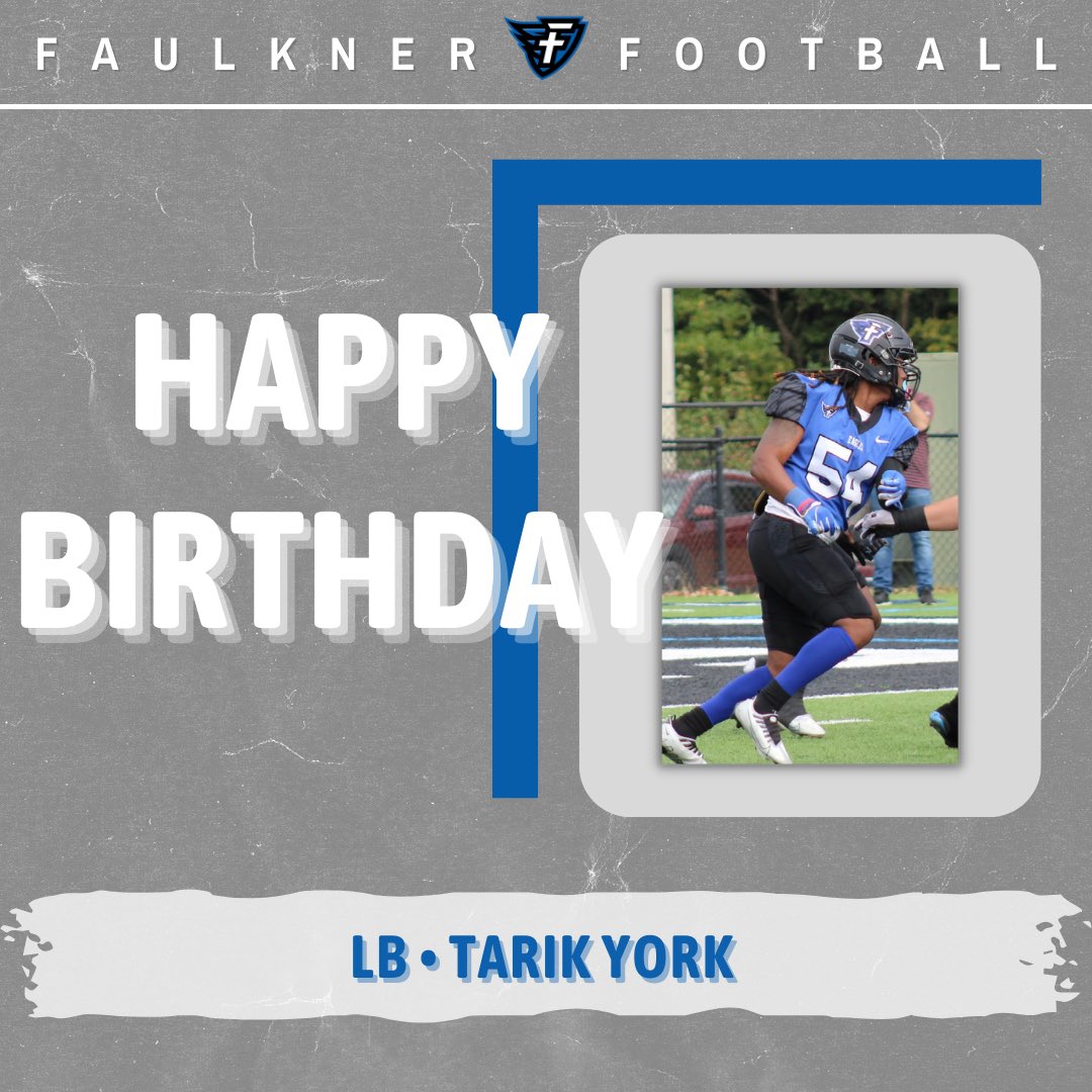 FaulknerFootball tweet media