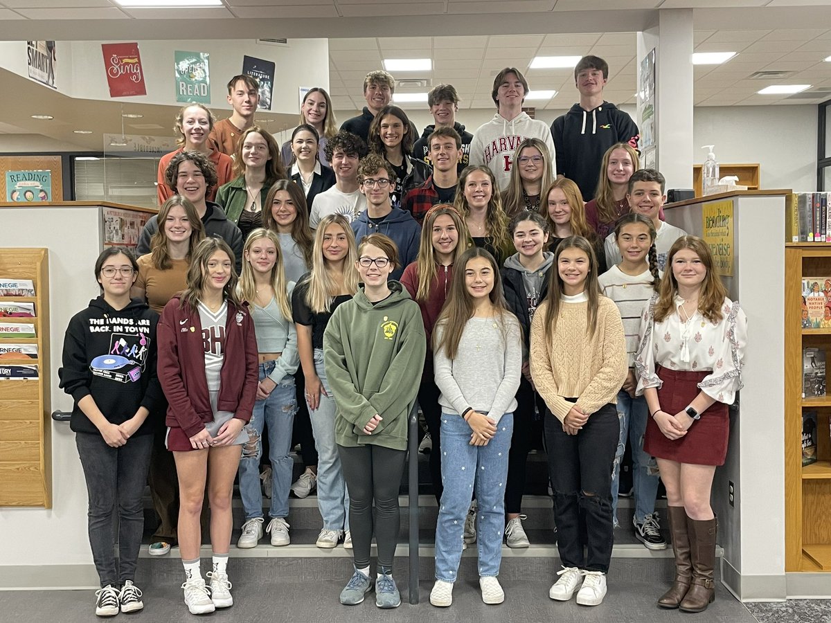 Mrs. Bechdel tweet media