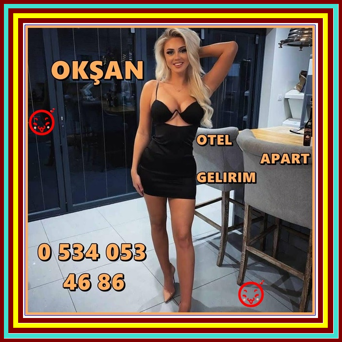 Sok choun (@choun_sok) on Twitter photo 