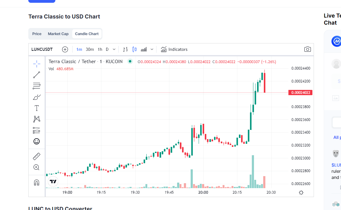Jesus Martinez tweet media
