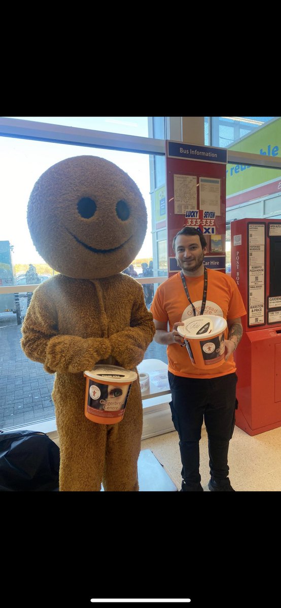 Hamish Wright (@hamisherac) on Twitter photo Fantastic day to today with <a href="/u3_jamie/">Jamie</a> helping to raise some money for <a href="/BiscuitNews/">Gingerbread Centre</a>. Absolute pleasure and will be doing it again! Thanks <a href="/kimgill_/">Kim Gill</a> for helping to set it up 😇 <a href="/EracHolly/">Holly Penfold</a> <a href="/JoeGoodwin1/">Joe Goodwin</a> Fantastic day to today with <a href="/u3_jamie/">Jamie</a> helping to raise some money for <a href="/BiscuitNews/">Gingerbread Centre</a>. Absolute pleasure and will be doing it again! Thanks <a href="/kimgill_/">Kim Gill</a> for helping to set it up 😇 <a href="/EracHolly/">Holly Penfold</a> <a href="/JoeGoodwin1/">Joe Goodwin</a>