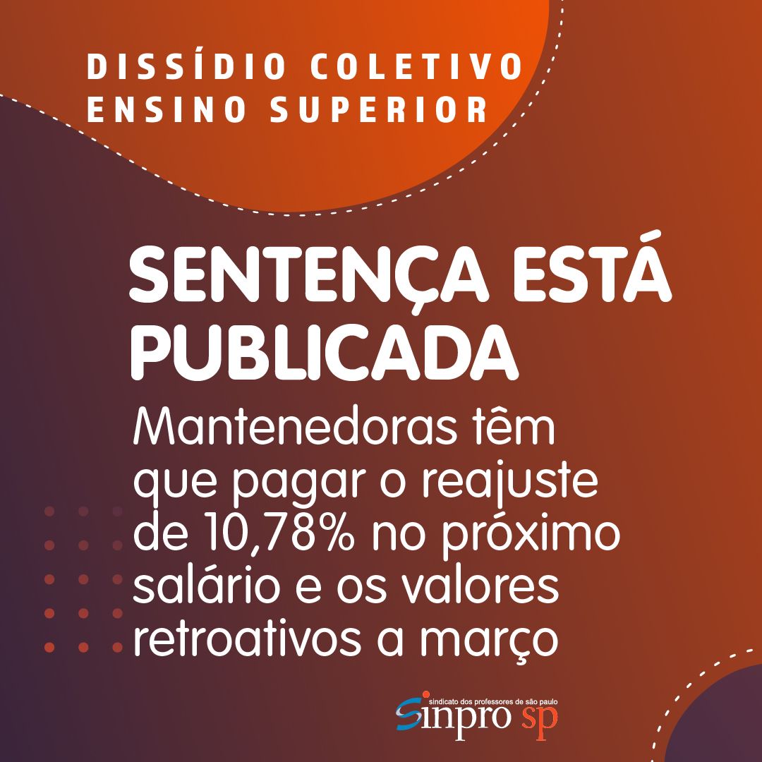 SinproSP