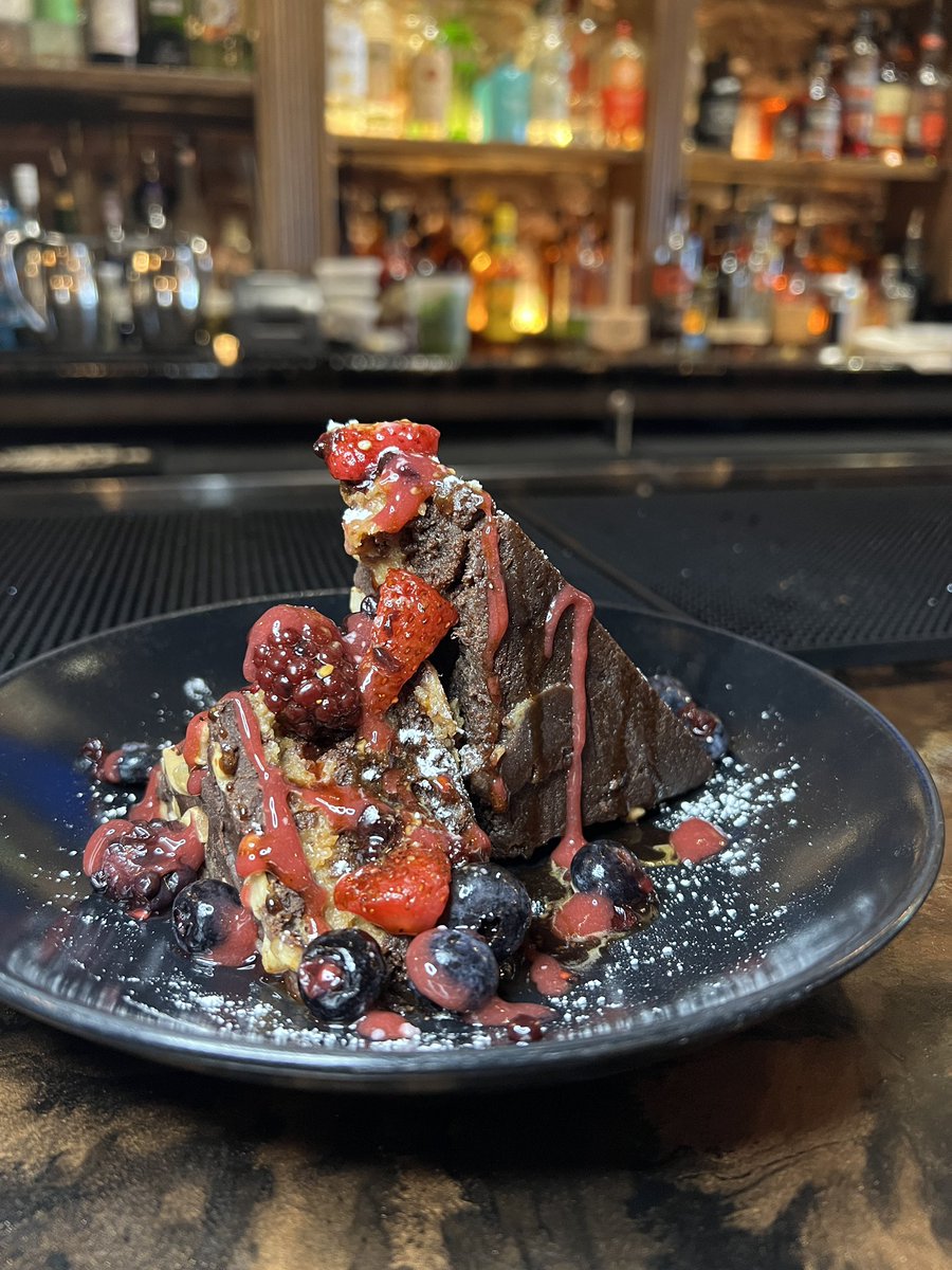 ConsultMent tweet media