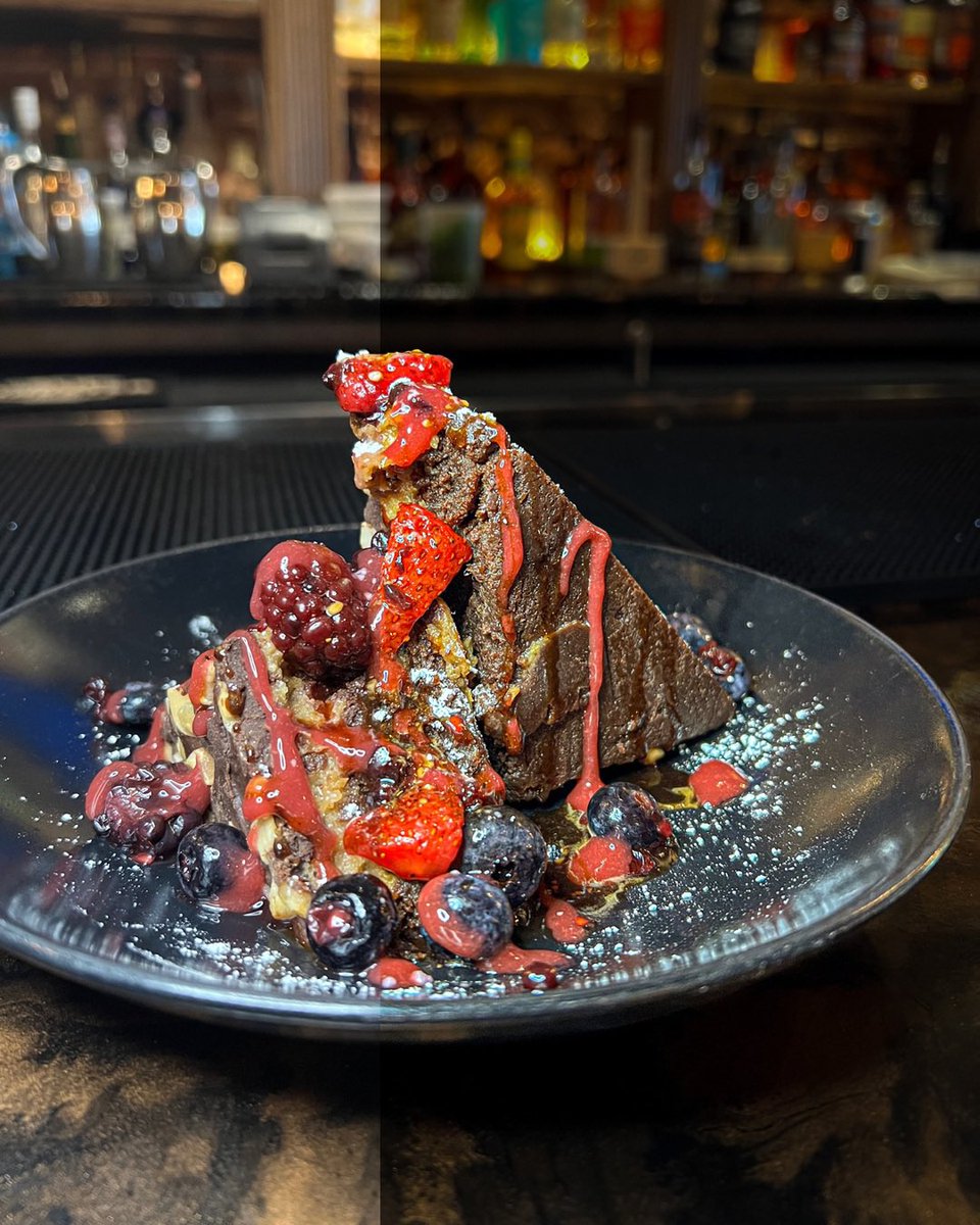 ConsultMent tweet media