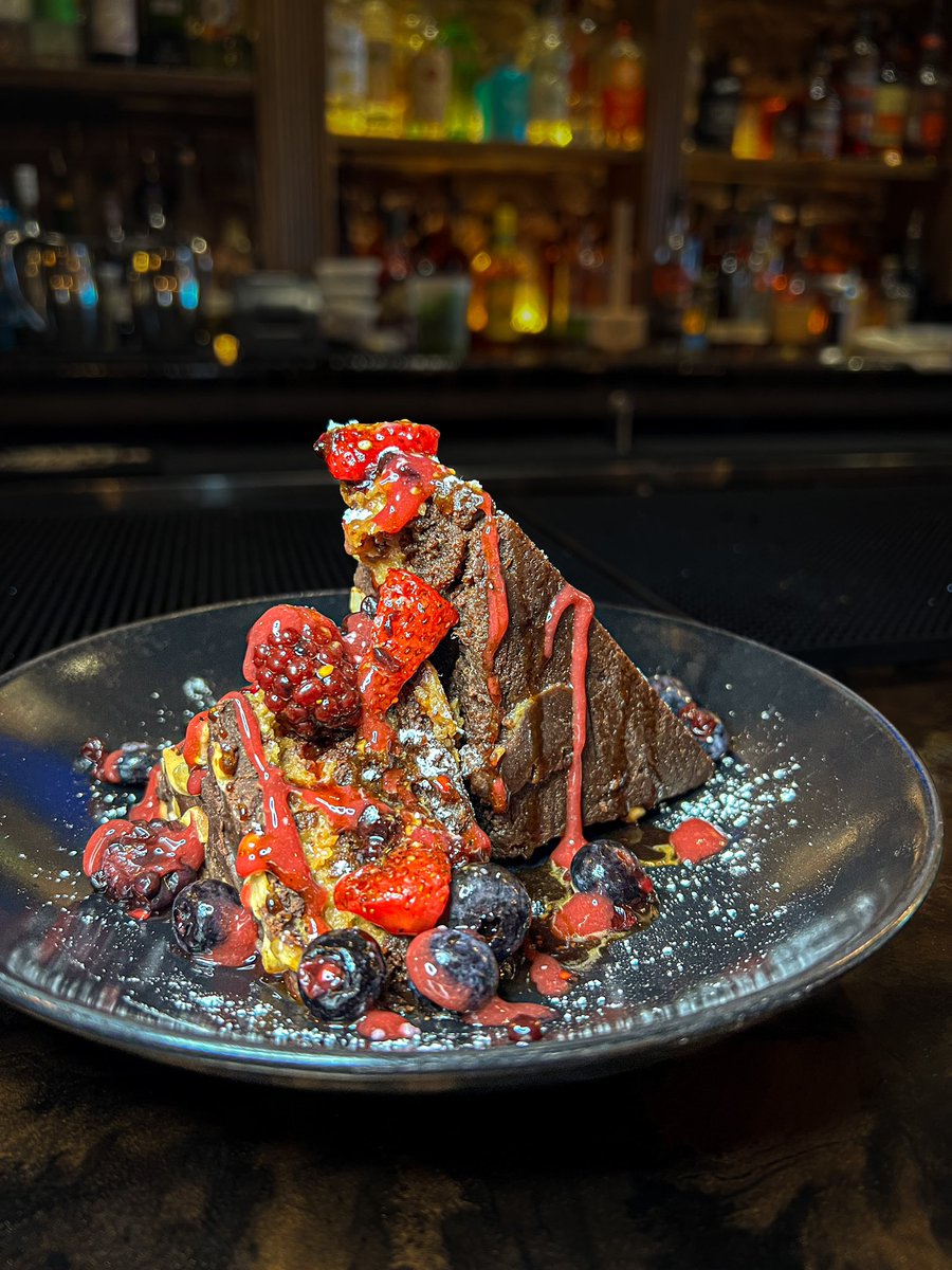 ConsultMent tweet media