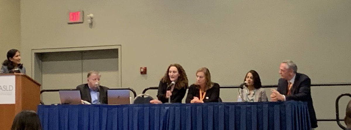 George Cholankeril (@gcholankeril) on Twitter photo Excellent talk <a href="/KanwalFasiha/">Fasiha Kanwal</a> on Implementation science for quality of care in cirrhosis patients <a href="/AASLDtweets/">AASLD</a> <a href="/bcm_gihep/">BCM Gastroenterology</a> <a href="/HowardTLeeMD/">Howard T. Lee MD FAST</a> #LiverMtg22 #LiverTwitter Excellent talk <a href="/KanwalFasiha/">Fasiha Kanwal</a> on Implementation science for quality of care in cirrhosis patients <a href="/AASLDtweets/">AASLD</a> <a href="/bcm_gihep/">BCM Gastroenterology</a> <a href="/HowardTLeeMD/">Howard T. Lee MD FAST</a> #LiverMtg22 #LiverTwitter
