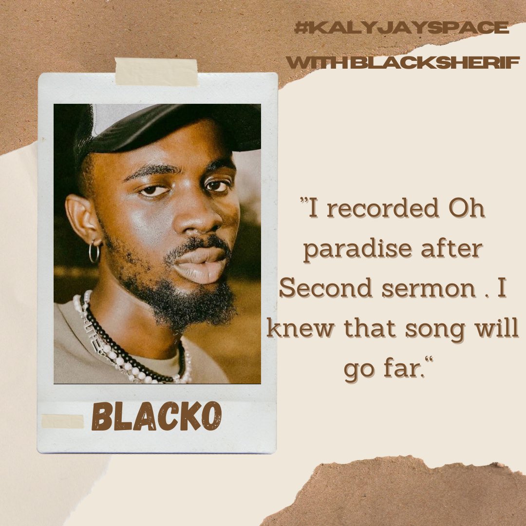 RCS CLIPS tweet media