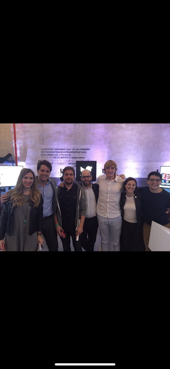 David Núñez tweet media