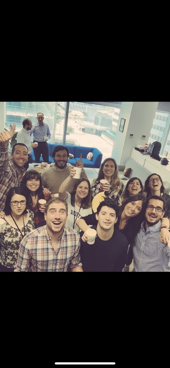 David Núñez tweet media