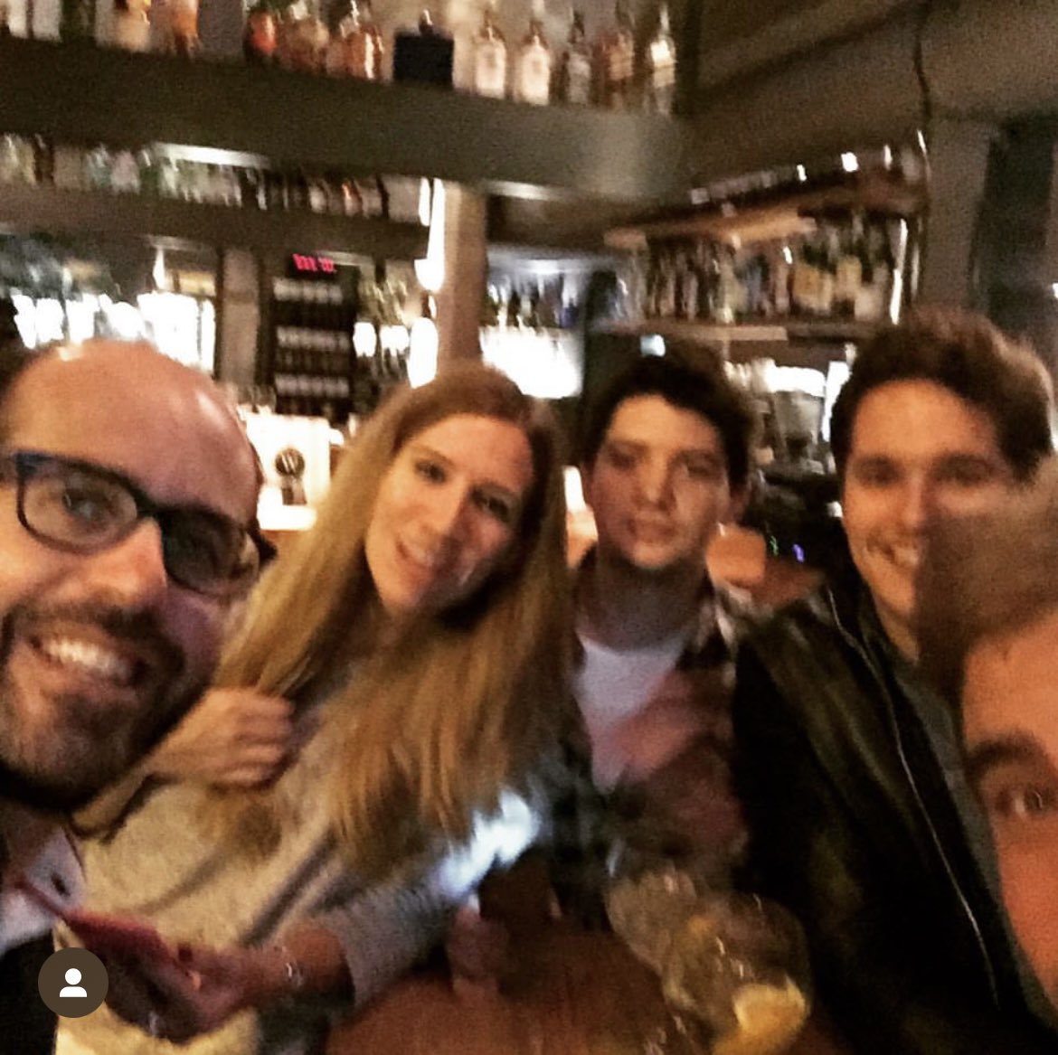 David Núñez tweet media