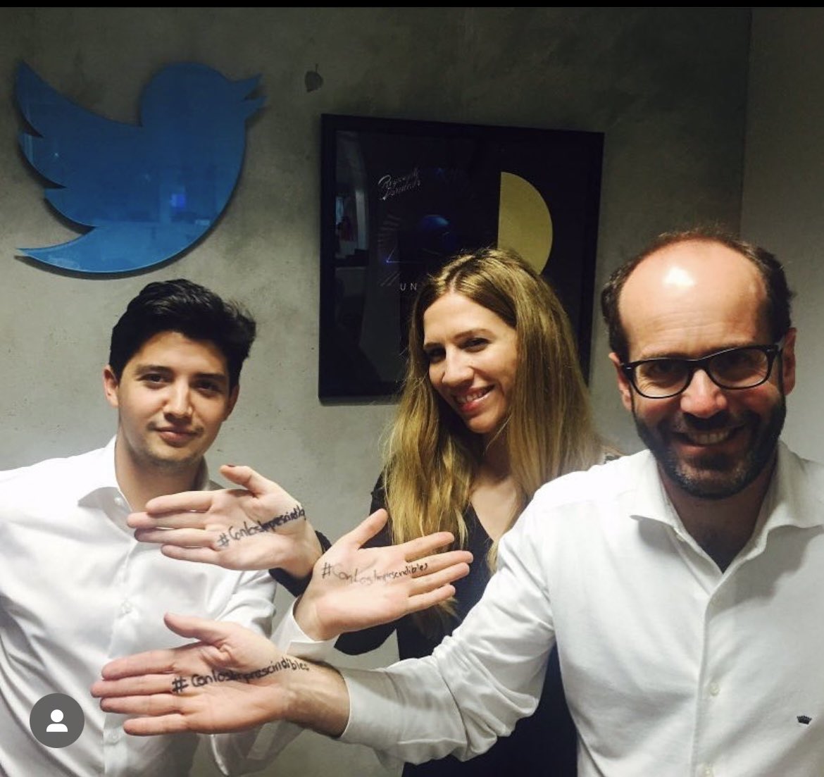 David Núñez tweet media