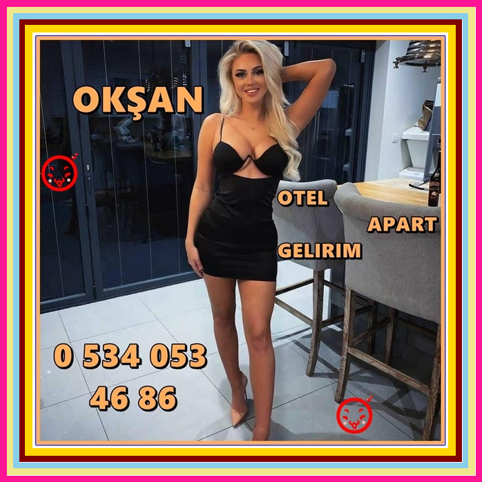 Sok choun (@choun_sok) on Twitter photo 