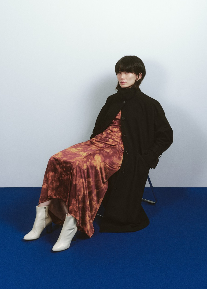 UNITED ARROWS |ユナイテッドアローズ (@UNITEDARROWS) / Twitter