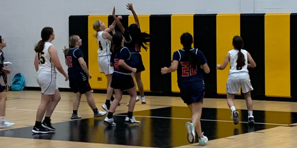 Check out this week’s highlights from D140 schools! #KirbyONE40 <a href="/KellerCougars/">Helen Keller Elementary School</a> <a href="/ChallengersMcA/">McAuliffe Challengers</a> <a href="/GrissomPatriots/">Grissom Patriots</a>  <a href="/PV_Eagles/">PrairieViewEagles</a>