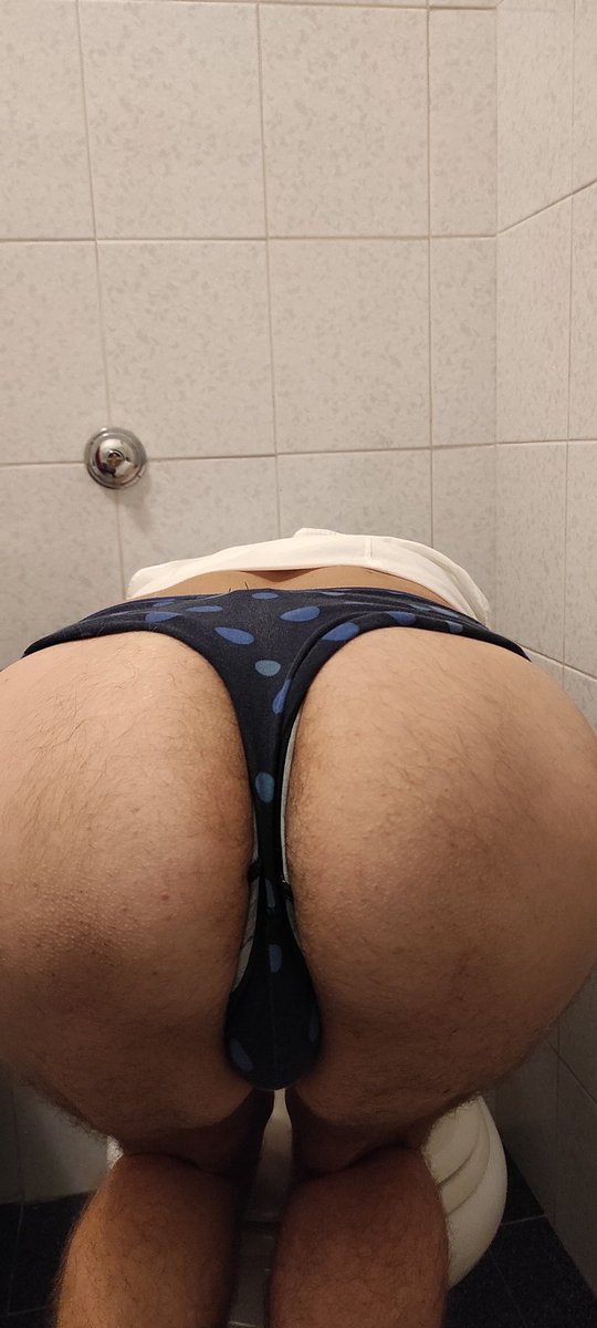 ofthenokitok's tweet photo. Sorry for the position......

🆓🆓🆓🆓🆓🆓
https://t.co/FZ5jQu4SNG
🆓🆓🆓🆓🆓🆓

#onlyfans #LGBTQ #ass #gay #bisex #free #promotwt #navel #bellysexy #sellingcontent #sellingcustomcontent https://t.co/5zYSecpdhc