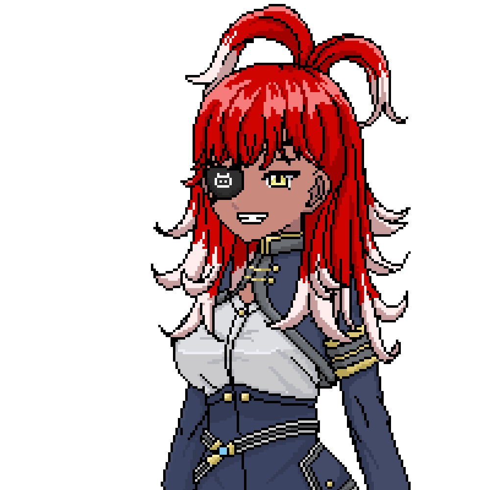 Have a wonderful friday! 

#SOL #RFW_Pilots #Pilots #SolanaNFTs #Dodge #Mining #Crypto