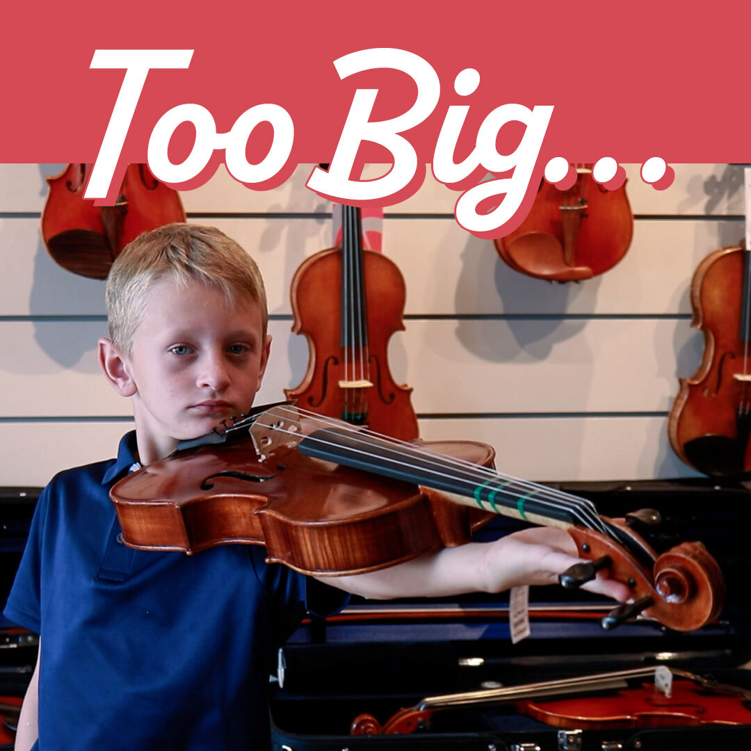 Heid Music tweet media