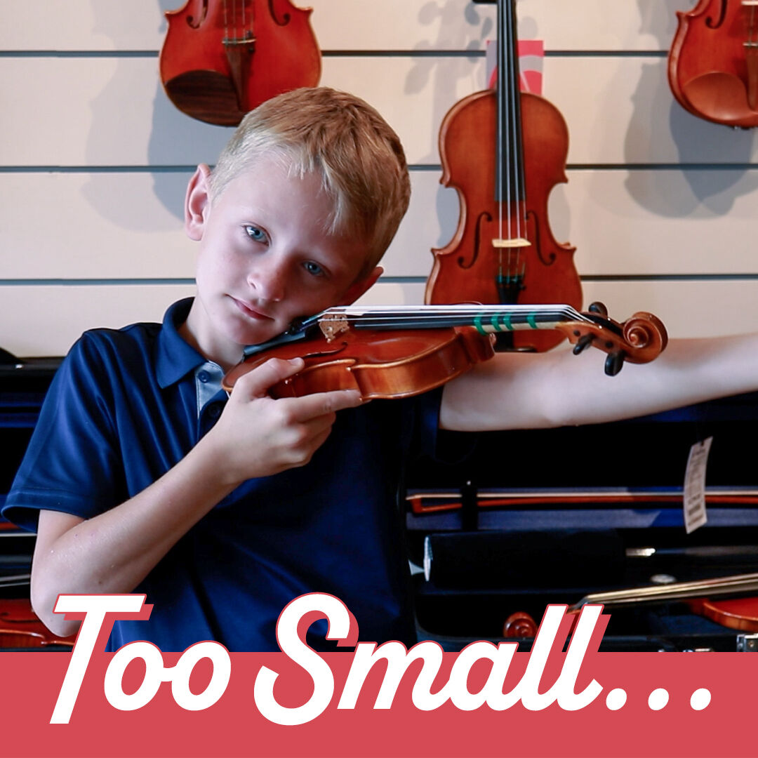 Heid Music tweet media