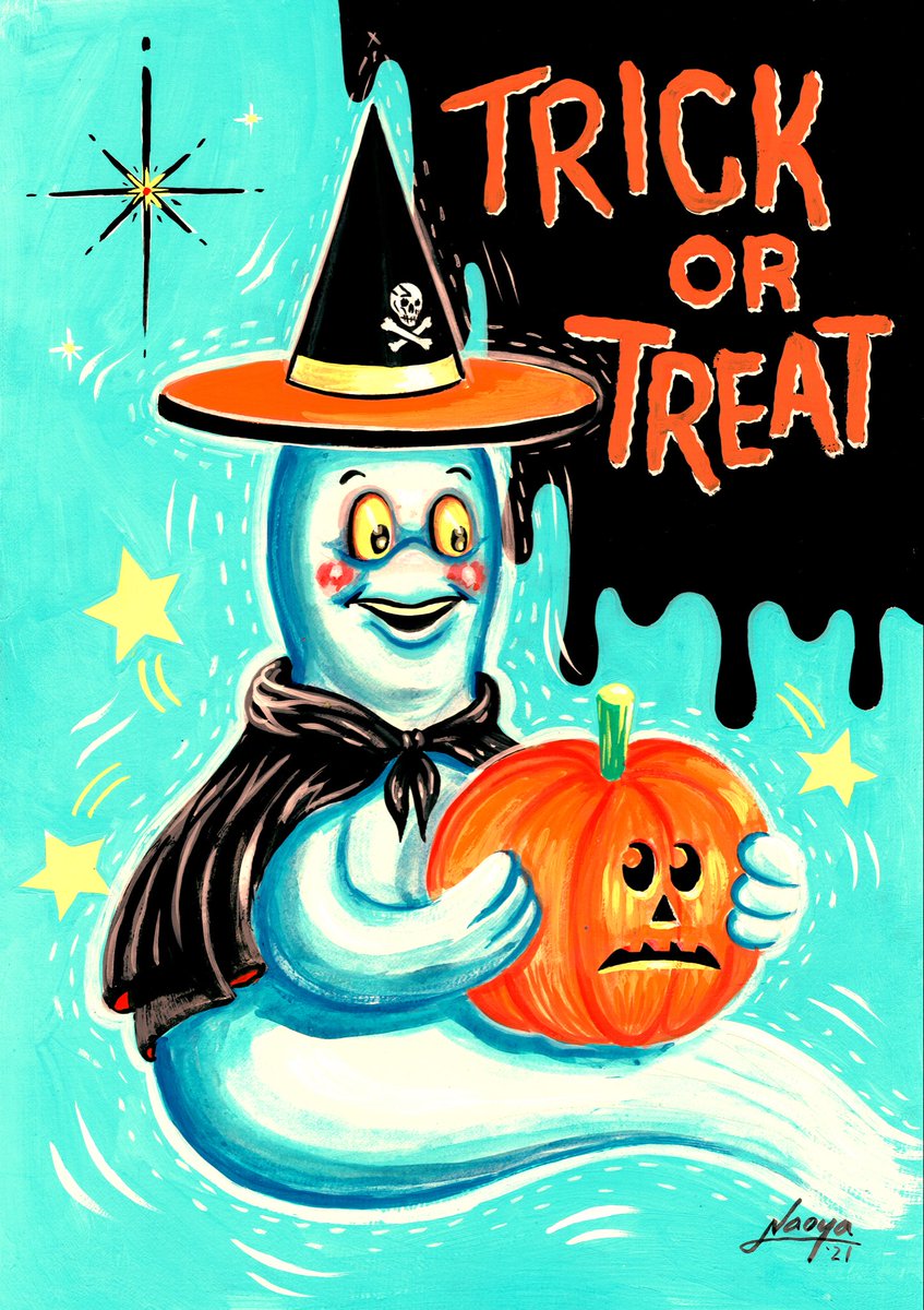 69★TRIBE gallery tweet media