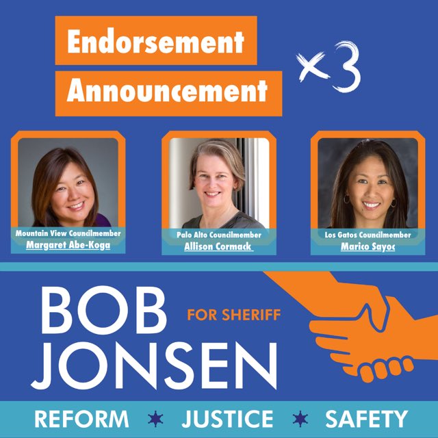 These three powerhouse elected officials kick started my campaign so with just days remaining I wanted to extend my immense gratitude to each of them. Your confidence in me early on was humbling, and the guidance you’ve provided has been greatly appreciated. 🙏🏻#GOTV2022