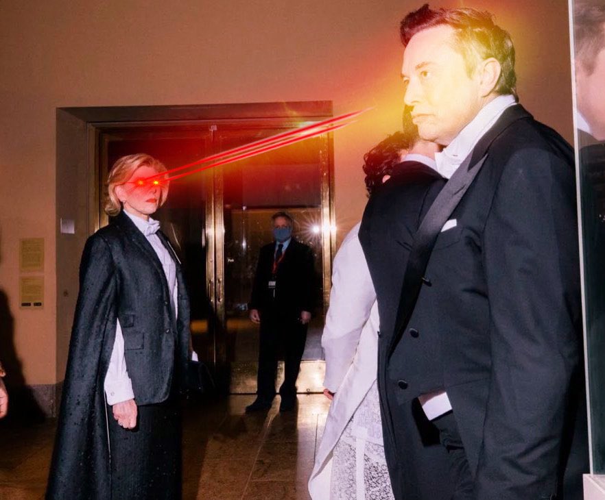 dudi jench (@misterjench) on Twitter photo 