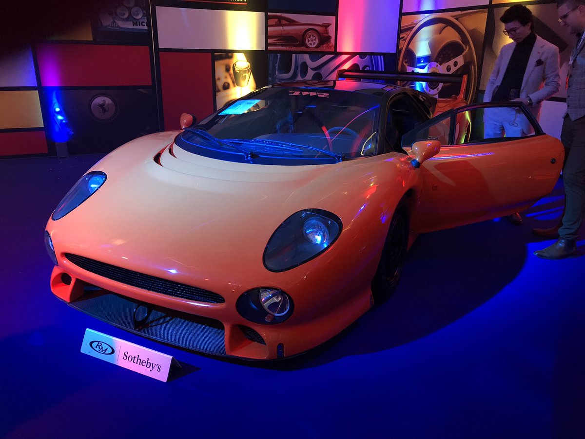 AoHE - Dominic Taylor-Lane tweet media