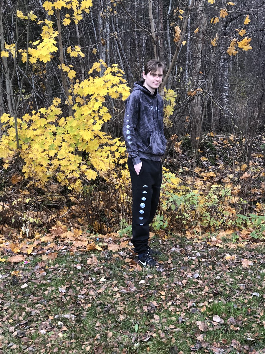 MartinWikmark's tweet photo. 😈 X P L R 😈 
@SamandColby @SamGolbach @ColbyBrock @FanjoyCo https://t.co/6U4kRVZyy7