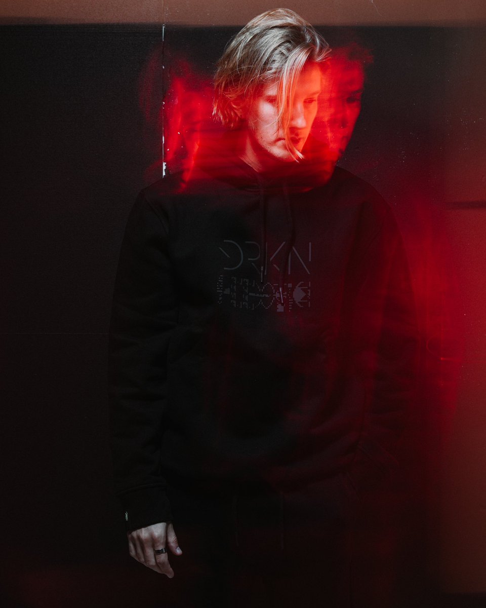 Simon Malmberg Duse tweet media