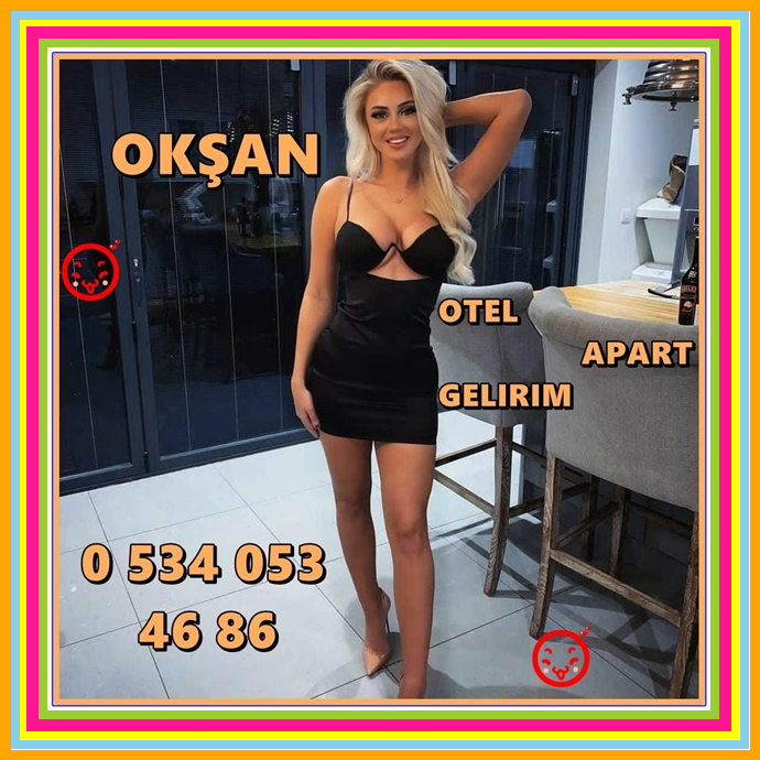 Sok choun (@choun_sok) on Twitter photo 