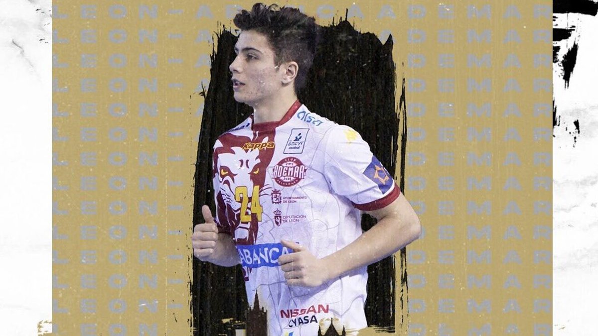 Unos numerines …

88,4 % de efectividad 
17 lanzamientos 
15 GOLAZOS 

<a href="/antoniiomartz/">Antonio Martínez</a>