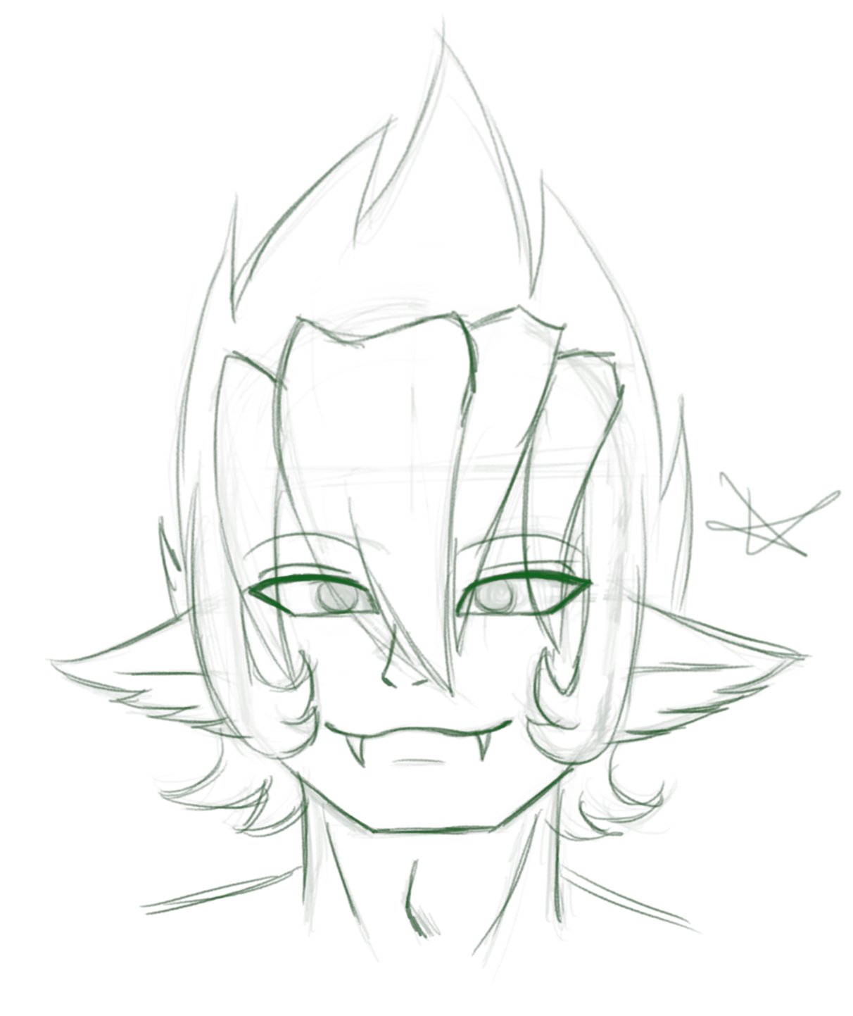 Derpy Ash Yet Another Ash on Twitter: