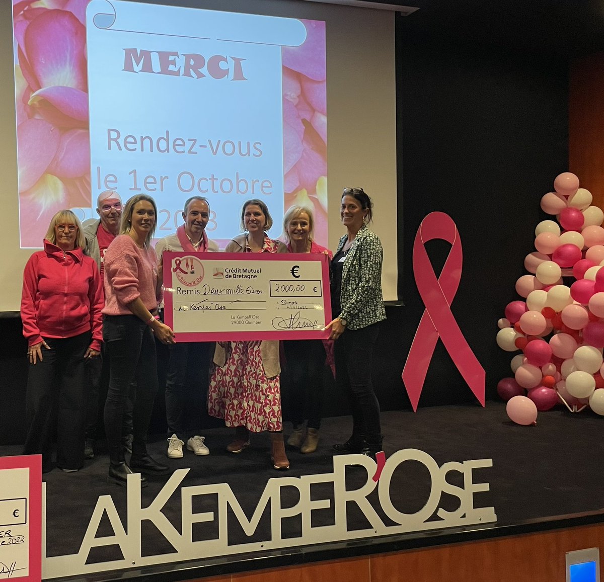 severine podeur tweet media