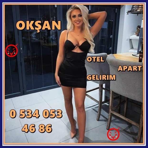 Sok choun (@choun_sok) on Twitter photo 