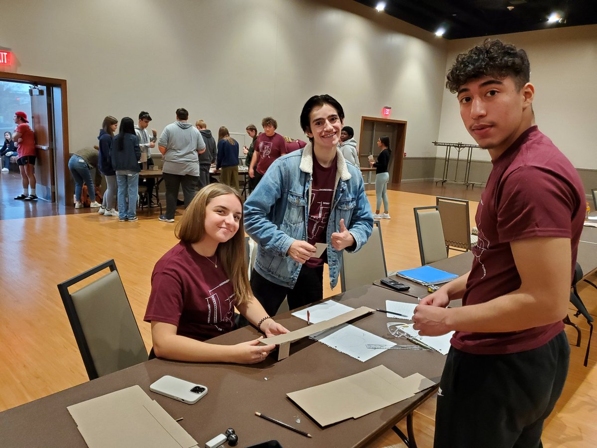 Corey Duzan tweet media