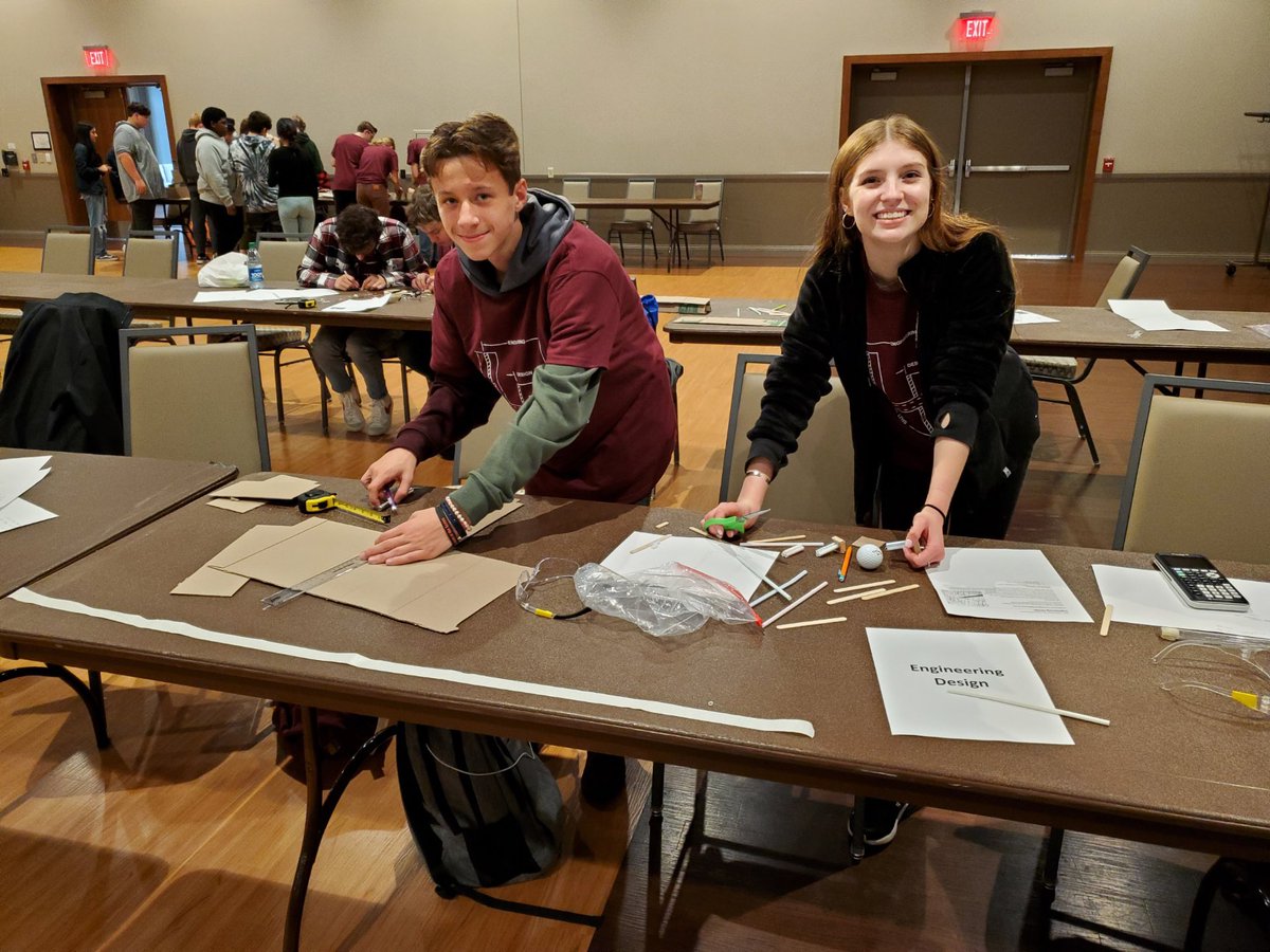 Corey Duzan tweet media