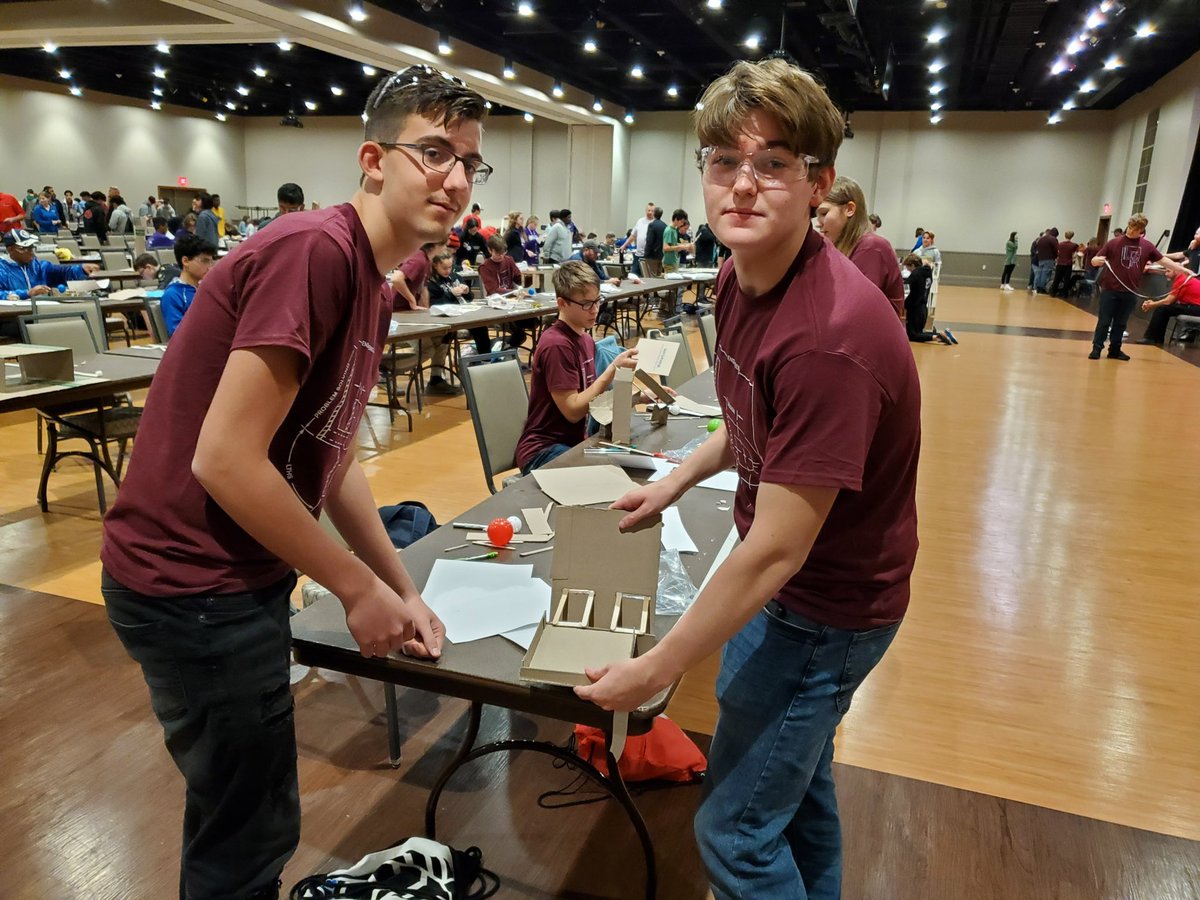 Corey Duzan tweet media