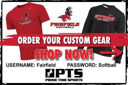 Store is now Live! 👇🏽👇🏽👇🏽

ptsteam.com/index.php?rout…