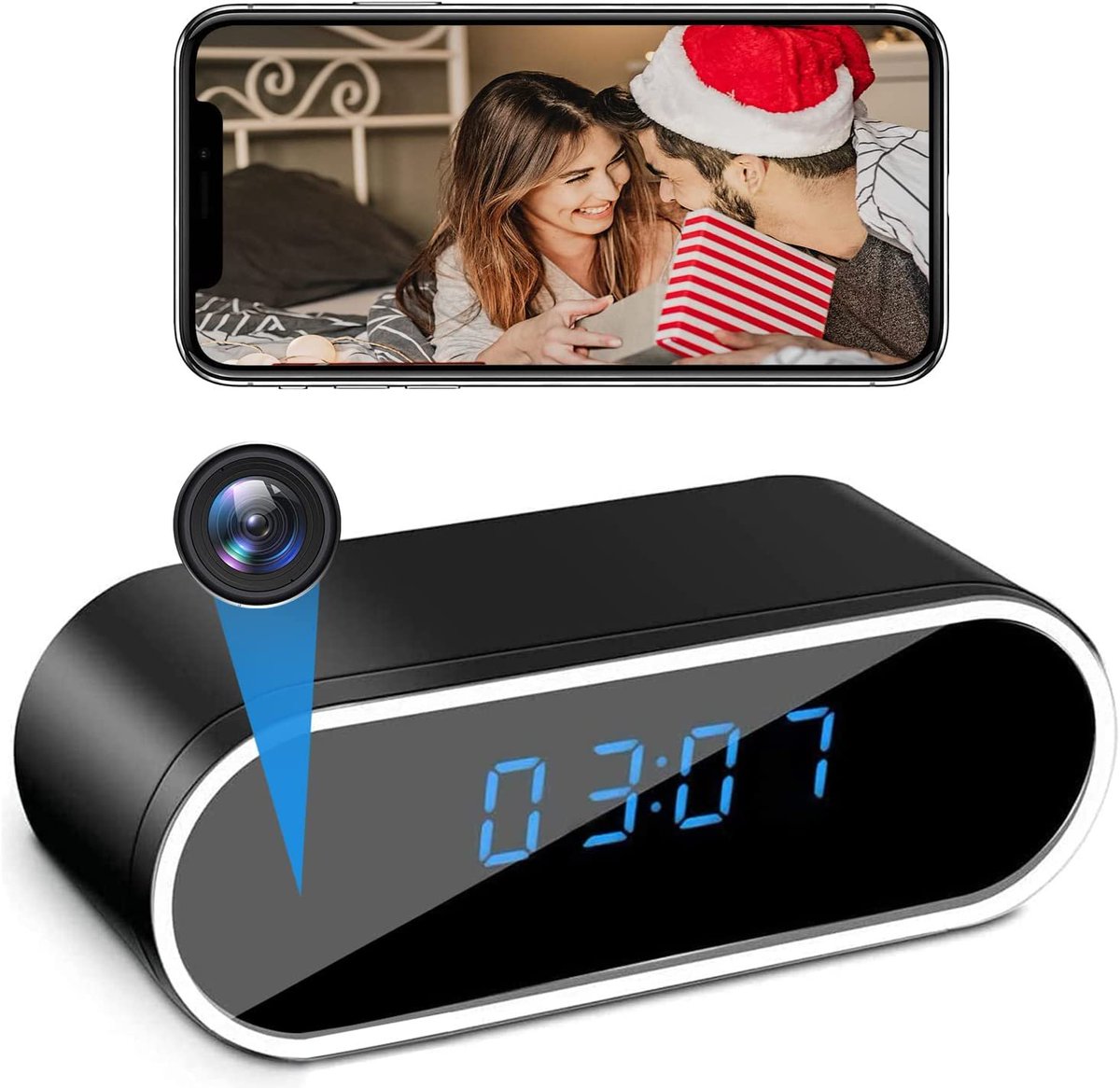 Lucy22885604's tweet photo. Mini spy camera FREE! Only USA！need some tester！if you are interesting pls DM me！！#freeproduct #sex https://t.co/5ucoE8YRpa