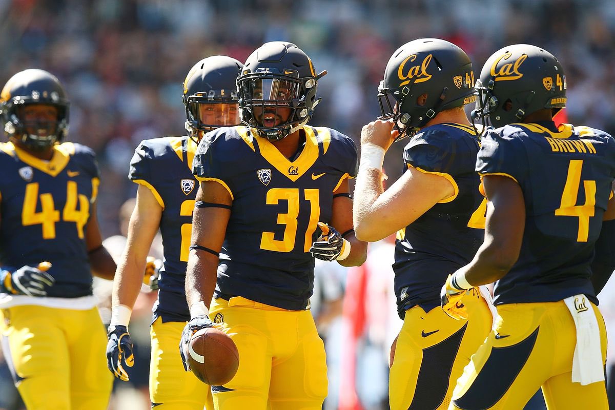 KAPENA GUSHIKEN tweet media