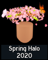 lexixbexi's tweet photo. Trading these items for robux! 
.
.
#royalehigh #royalehightrade #royalehighcommission #royalehightradings #RoyaleHighTea #royalehighhalotrades #royalehighcrosstrade #royalehighcrosstrading #adoptmetrading #mm2trading #robuxtrading #adoptmecrosstrade #giveaway #robux #royalloween https://t.co/Tl03o1nb7H