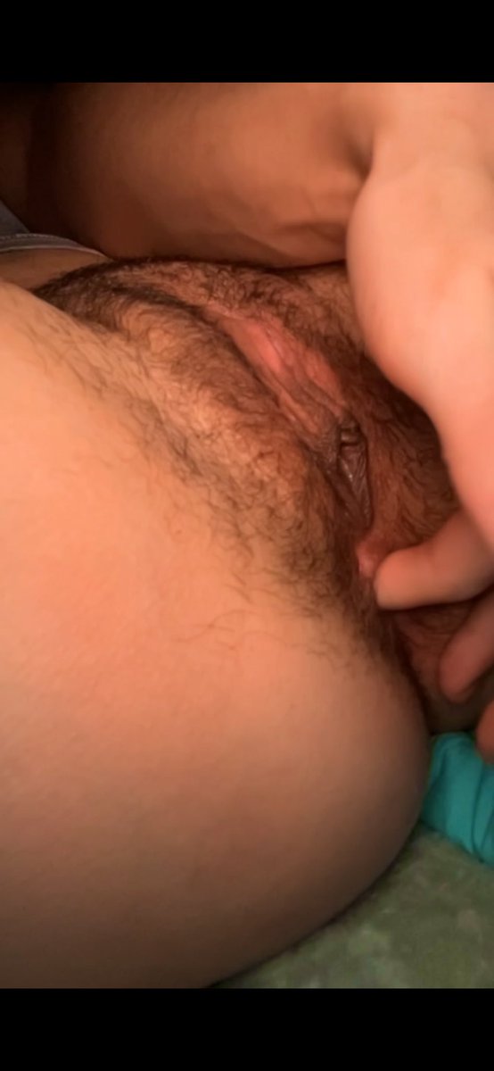 I’m going to be filming some anal content tonight.. Here’s a photo from my little video last night after my finger accidentally slipped into my ass and fingered it 😏🥵😈 The video will be posted shortly 😉😉 #nsfw #nsfwtw #pussy #ass #anal #fingering #analfingering