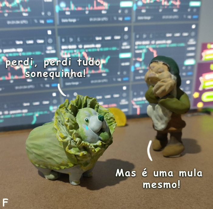 _swashbuckler's tweet photo. Sonequinha ama os alfaceiros, mesmo dando dor de cabeça ♥
@nftalphac #AlphaCWeekend https://t.co/Q2wnpJTvHf